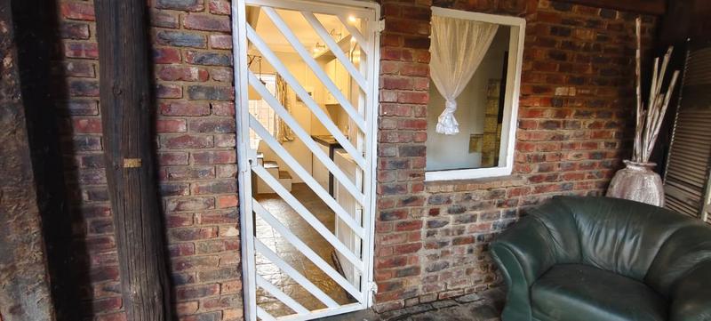 2 Bedroom Property for Sale in Bult West North West